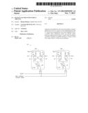 QUALITY FACTOR TUNING FOR LC CIRCUITS diagram and image