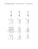 QUALITY FACTOR TUNING FOR LC CIRCUITS diagram and image