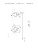 QUALITY FACTOR TUNING FOR LC CIRCUITS diagram and image