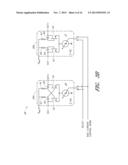 QUALITY FACTOR TUNING FOR LC CIRCUITS diagram and image