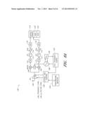 QUALITY FACTOR TUNING FOR LC CIRCUITS diagram and image