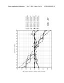 QUALITY FACTOR TUNING FOR LC CIRCUITS diagram and image