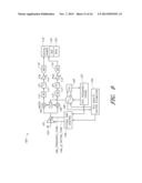 QUALITY FACTOR TUNING FOR LC CIRCUITS diagram and image