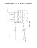 QUALITY FACTOR TUNING FOR LC CIRCUITS diagram and image