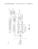 QUALITY FACTOR TUNING FOR LC CIRCUITS diagram and image