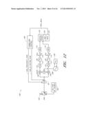 QUALITY FACTOR TUNING FOR LC CIRCUITS diagram and image