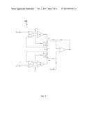 COMPENSATION TECHNIQUE FOR FEEDBACK AMPLIFIERS diagram and image