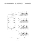 AMPLIFICATION CIRCUIT COMPRISING INPUT SIGNAL LIMITING NETWORK diagram and image