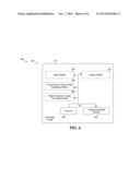 Split Capacitors Scheme for Suppressing Overshoot Voltage Glitches in     Class D Amplifier Output Stage diagram and image