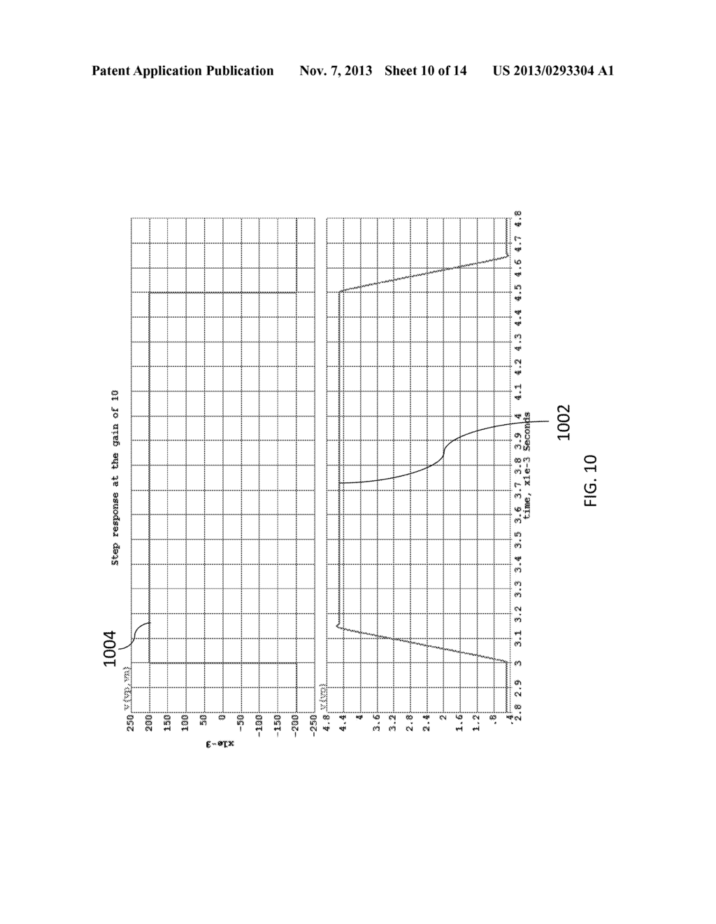 COMPENSATION TECHNIQUE FOR FEEDBACK AMPLIFIERS - diagram, schematic, and image 11