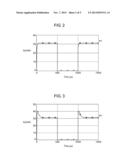 HIGH FREQUENCY POWER AMPLIFIER diagram and image