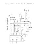 HIGH FREQUENCY POWER AMPLIFIER diagram and image