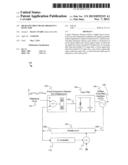 High-Linearity Phase Frequency Detector diagram and image