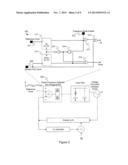 High-Linearity Phase Frequency Detector diagram and image