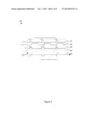 High-Linearity Phase Frequency Detector diagram and image