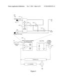 High-Linearity Phase Frequency Detector diagram and image