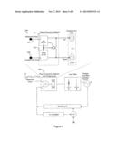 High-Linearity Phase Frequency Detector diagram and image