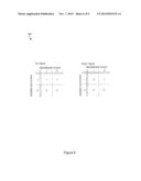 High-Linearity Phase Frequency Detector diagram and image