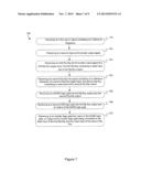 High-Linearity Phase Frequency Detector diagram and image