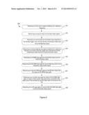 High-Linearity Phase Frequency Detector diagram and image