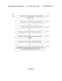 High-Linearity Phase Frequency Detector diagram and image