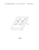 SIGNAL DISTRIBUTION AND FILTERING IN LOW NOISE BLOCK DOWNCONVERTERS diagram and image