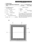 ELECTROMAGNETIC WAVE TRANSMISSION SHEET diagram and image