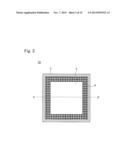 ELECTROMAGNETIC WAVE TRANSMISSION SHEET diagram and image