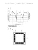 ELECTROMAGNETIC WAVE TRANSMISSION SHEET diagram and image