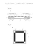 ELECTROMAGNETIC WAVE TRANSMISSION SHEET diagram and image