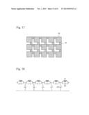 ELECTROMAGNETIC WAVE TRANSMISSION SHEET diagram and image