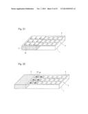 ELECTROMAGNETIC WAVE TRANSMISSION SHEET diagram and image