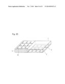 ELECTROMAGNETIC WAVE TRANSMISSION SHEET diagram and image