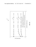 DISCONTINUOUS LOOP ANTENNAS SUITABLE FOR RADIO-FREQUENCY IDENTIFICATION     (RFID) TAGS, AND RELATED COMPONENTS, SYSTEMS, AND METHODS diagram and image