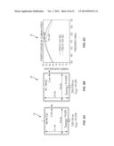 DISCONTINUOUS LOOP ANTENNAS SUITABLE FOR RADIO-FREQUENCY IDENTIFICATION     (RFID) TAGS, AND RELATED COMPONENTS, SYSTEMS, AND METHODS diagram and image