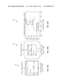 DISCONTINUOUS LOOP ANTENNAS SUITABLE FOR RADIO-FREQUENCY IDENTIFICATION     (RFID) TAGS, AND RELATED COMPONENTS, SYSTEMS, AND METHODS diagram and image