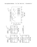 DISCONTINUOUS LOOP ANTENNAS SUITABLE FOR RADIO-FREQUENCY IDENTIFICATION     (RFID) TAGS, AND RELATED COMPONENTS, SYSTEMS, AND METHODS diagram and image