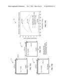 DISCONTINUOUS LOOP ANTENNAS SUITABLE FOR RADIO-FREQUENCY IDENTIFICATION     (RFID) TAGS, AND RELATED COMPONENTS, SYSTEMS, AND METHODS diagram and image