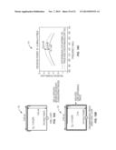 DISCONTINUOUS LOOP ANTENNAS SUITABLE FOR RADIO-FREQUENCY IDENTIFICATION     (RFID) TAGS, AND RELATED COMPONENTS, SYSTEMS, AND METHODS diagram and image