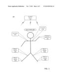 SENSOR-BASED MOVEMENT GUIDANCE diagram and image