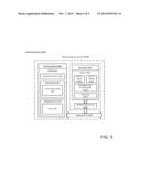 SENSOR-BASED MOVEMENT GUIDANCE diagram and image