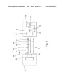 LOCK SYSTEM, IN PARTICULAR FOR A MOTOR VEHICLE diagram and image