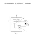 LOCK SYSTEM, IN PARTICULAR FOR A MOTOR VEHICLE diagram and image