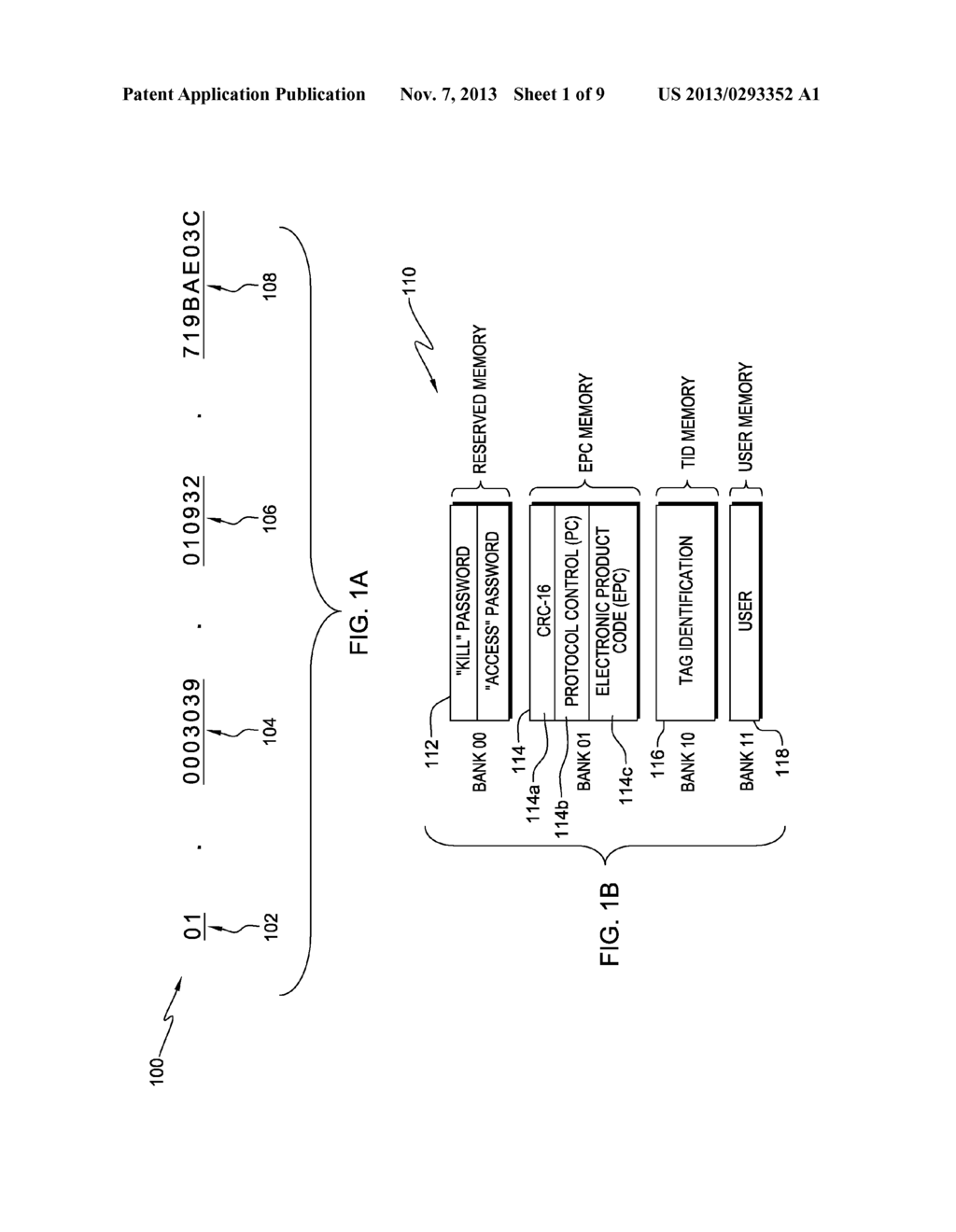 DYNAMIC SCAN CONTEXT DETERMINATION FOR ASSET RECONCILIATION - diagram, schematic, and image 02