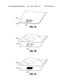 External Reader for Device Management diagram and image