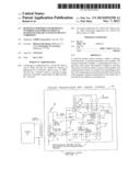 REMOTELY POWERED AND REMOTELY INTERROGATED WIRELESS DIGITAL SENSOR     TELEMETRY SYSTEM TO DETECT CORROSION diagram and image