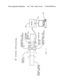 REMOTELY POWERED AND REMOTELY INTERROGATED WIRELESS DIGITAL SENSOR     TELEMETRY SYSTEM TO DETECT CORROSION diagram and image