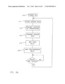 REMOTELY POWERED AND REMOTELY INTERROGATED WIRELESS DIGITAL SENSOR     TELEMETRY SYSTEM TO DETECT CORROSION diagram and image