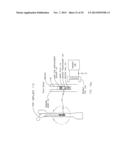 REMOTELY POWERED AND REMOTELY INTERROGATED WIRELESS DIGITAL SENSOR     TELEMETRY SYSTEM TO DETECT CORROSION diagram and image