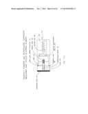 REMOTELY POWERED AND REMOTELY INTERROGATED WIRELESS DIGITAL SENSOR     TELEMETRY SYSTEM TO DETECT CORROSION diagram and image